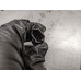 03Y223 Coolant Temperature Sensor From 2012 Buick Enclave  3.6 12639899